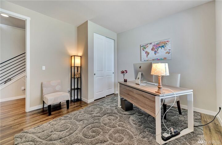 Property Photo: 13134 167th Ave SE WA 98290