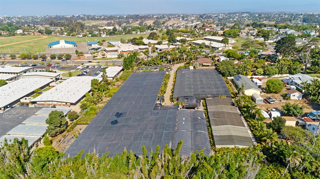 Property Photo: 1865 California Pm1884 Par 2 CA 92054