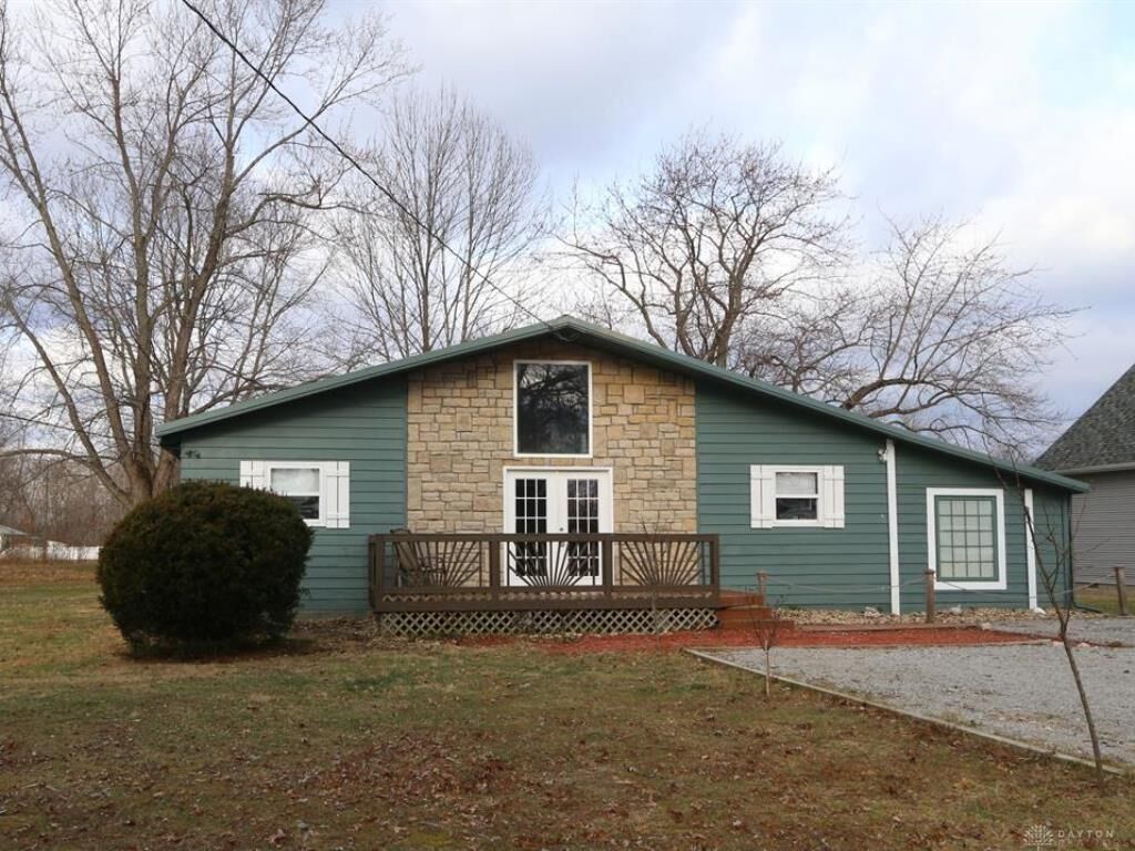 Property Photo:  860-861 Lorelei Drive  OH 45118 