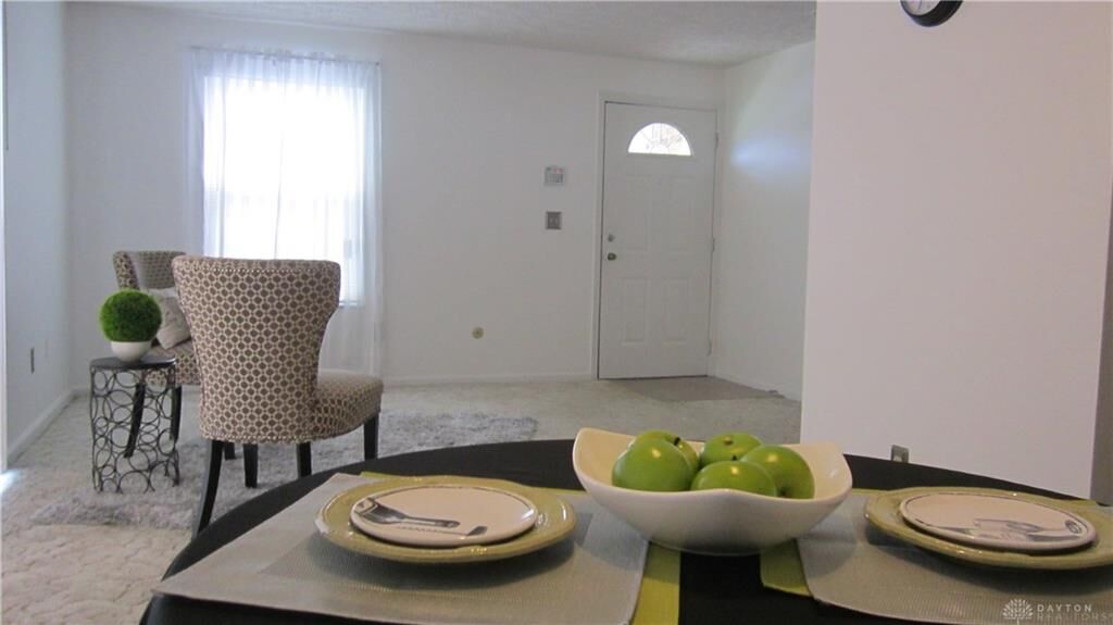 Property Photo: 5077 Well Fleet Drive OH 45426