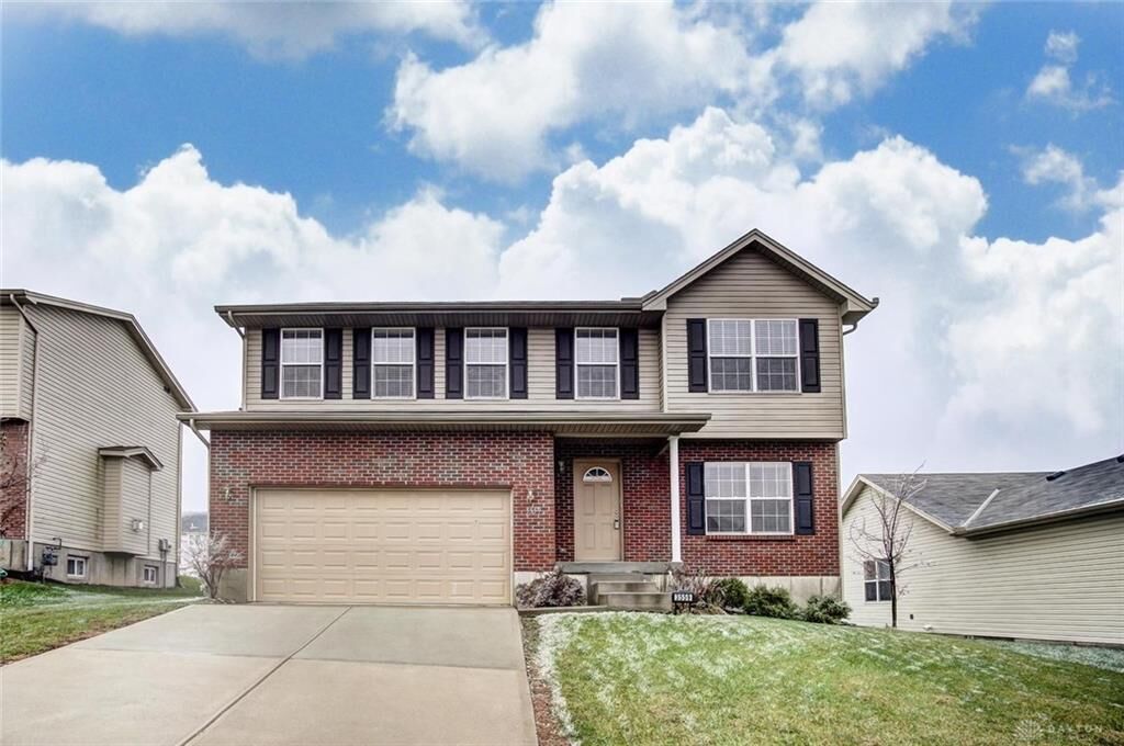 Property Photo:  3559 Kelly Marie Way  OH 45005 