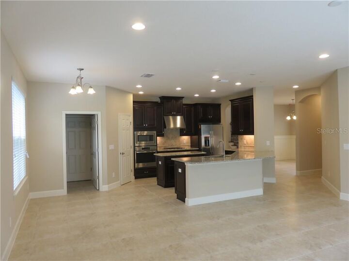 Property Photo:  8813 Tropical Palm Drive  FL 33626 