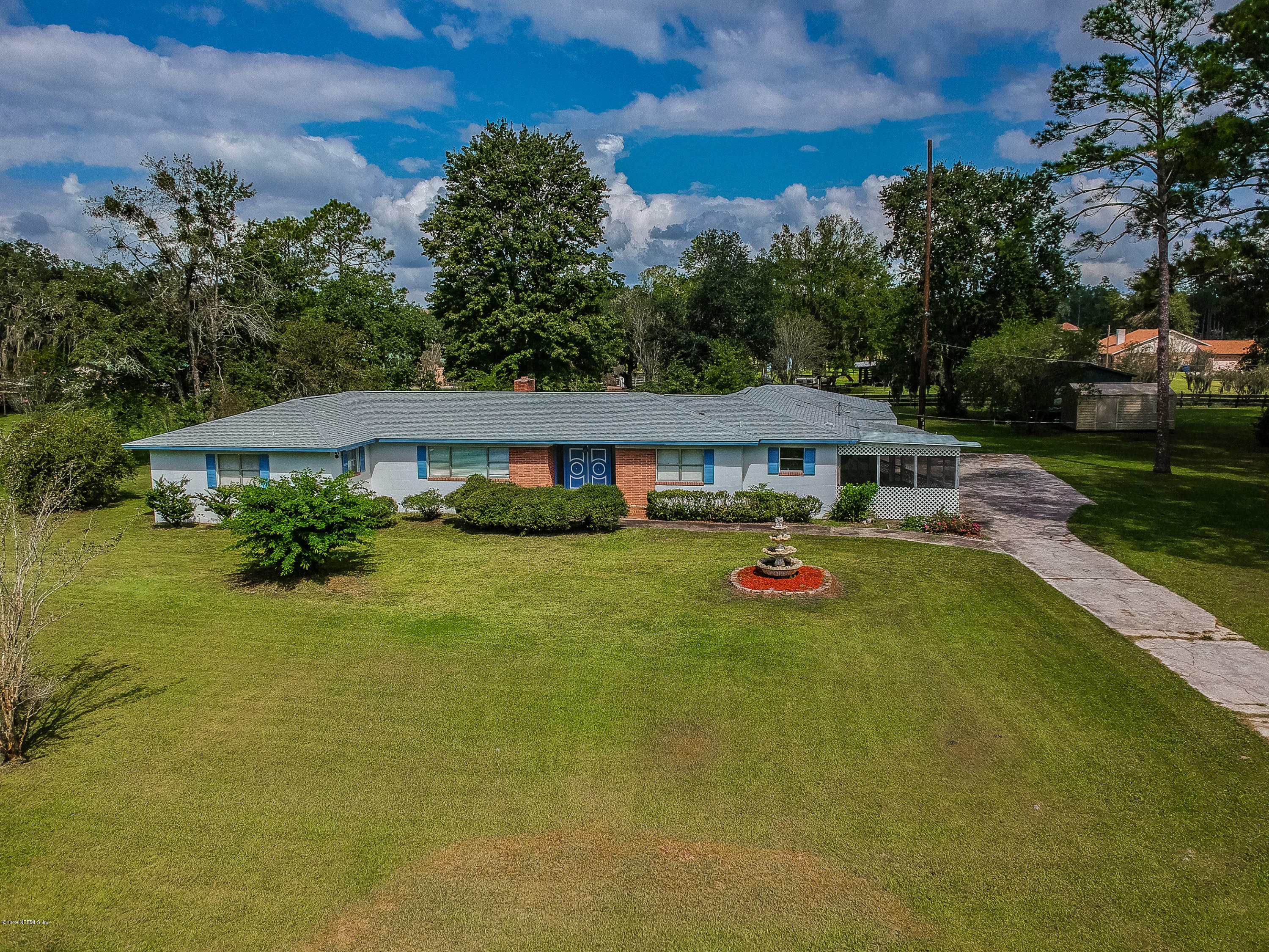 Property Photo:  6155 Dunn Avenue  FL 32218 