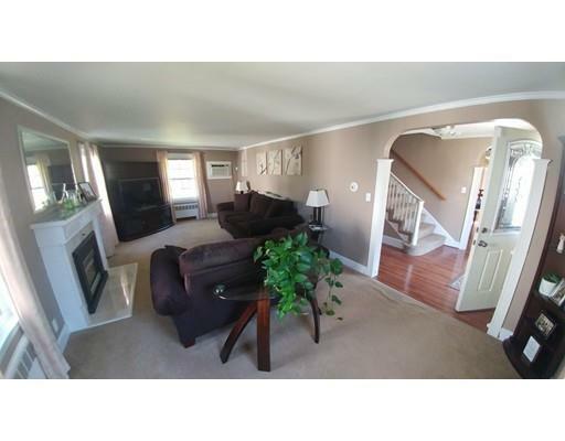 Property Photo: 90 Farrell Rd MA 01905