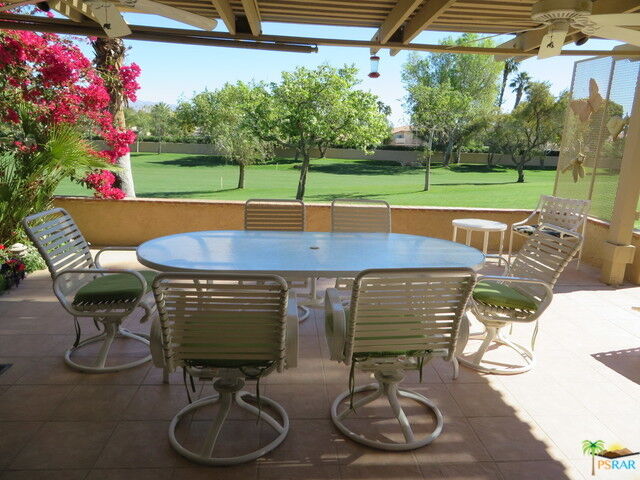 Property Photo: 41206 Woodhaven Drive CA 92211