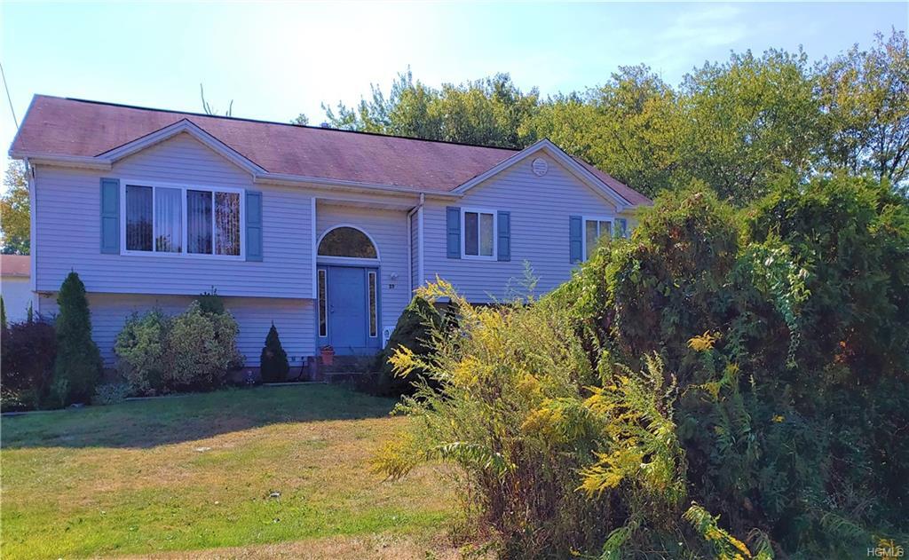 Property Photo: 23 New Valley Road NY 10956