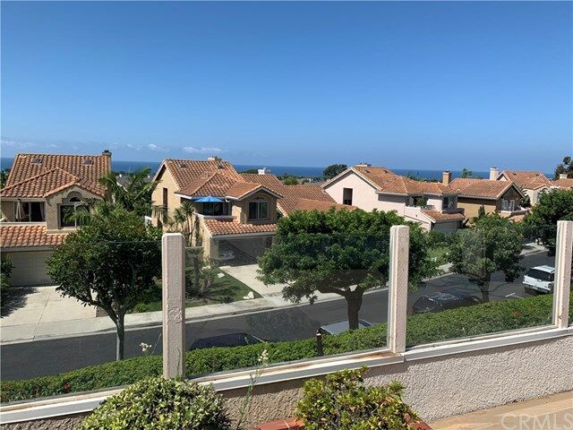 Property Photo:  31 Regatta Way  CA 92629 