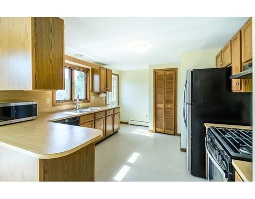 Property Photo:  88 Mablin Avenue  MA 01845 