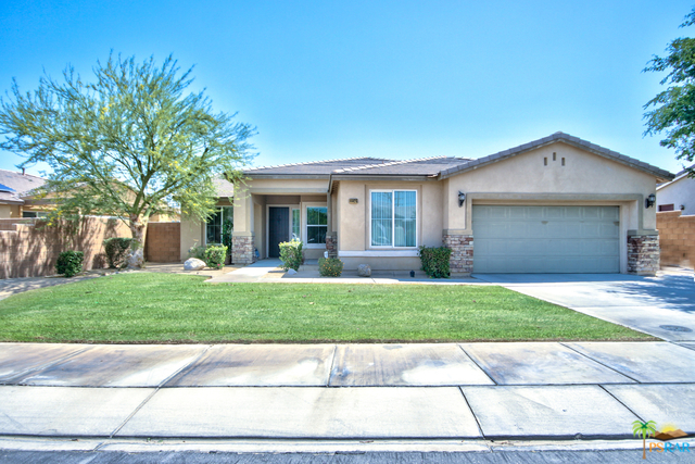 Property Photo:
