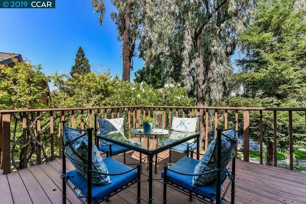 Property Photo: 40 Shrewsbury Way CA 94523