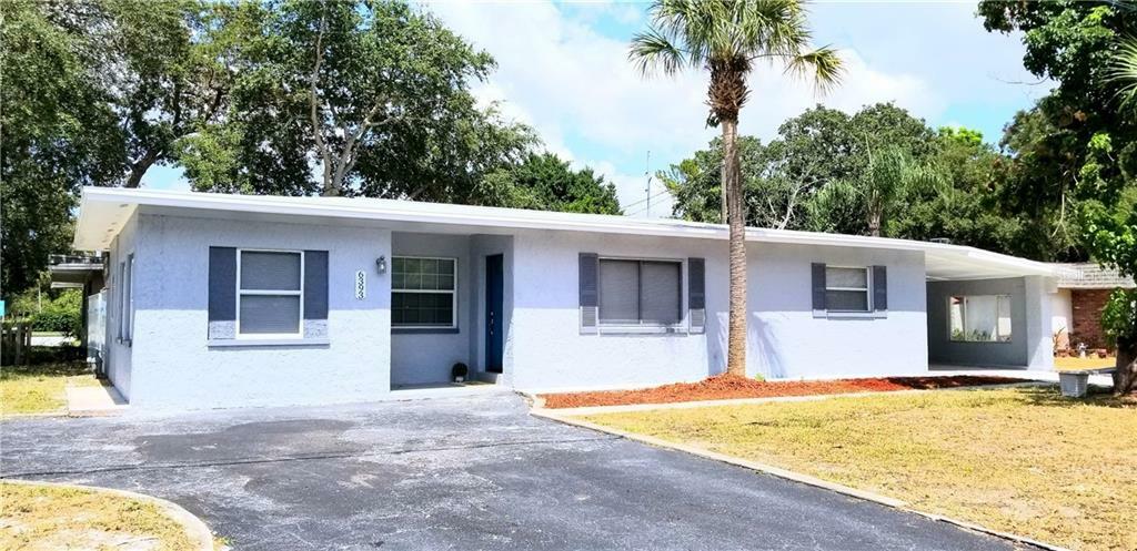 Property Photo:  6393 Emerson Avenue S  FL 33707 