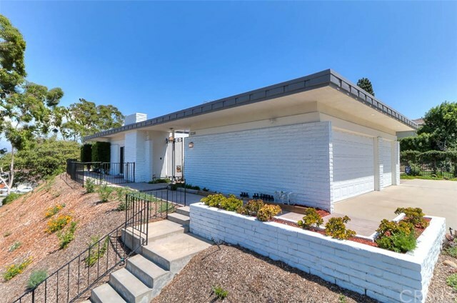 Property Photo:  1230 S Sandy Hill Drive  CA 91791 