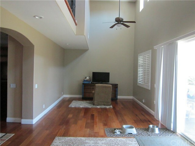 Property Photo:  22737 San Joaquin Drive E  CA 92587 