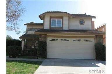 Property Photo:  23801 Sierra Oak Drive  CA 92562 