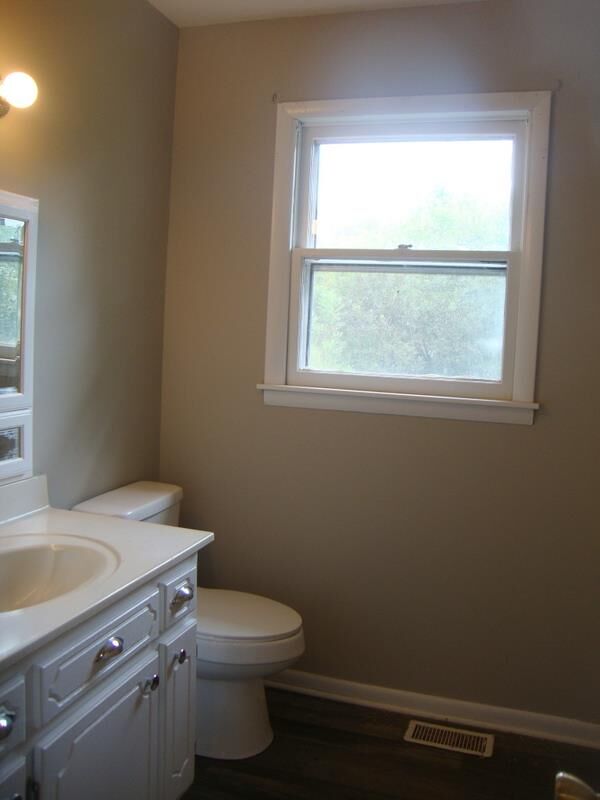 Property Photo: 795 Dickens Hill Rd TN 37026
