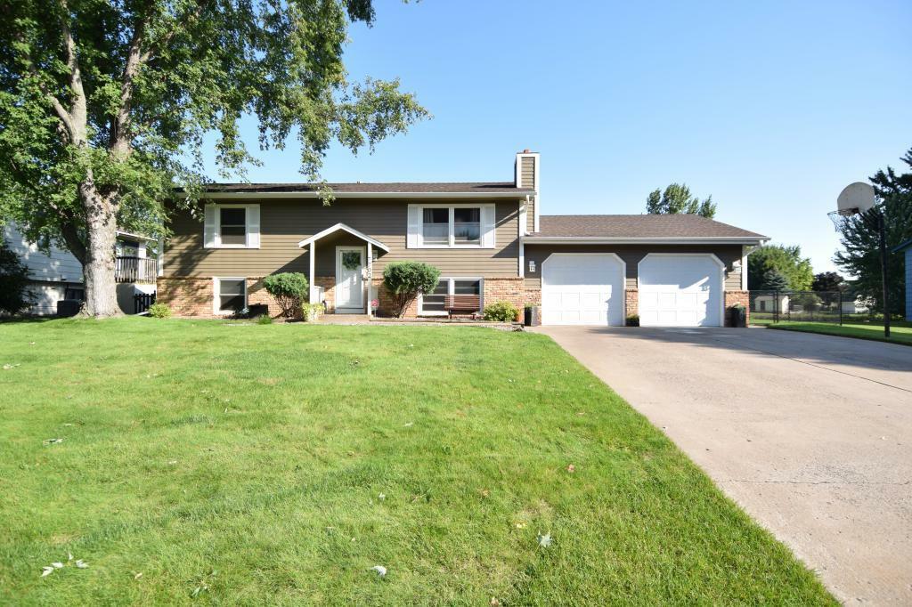 Property Photo:  7702 112th Avenue N  MN 55316 