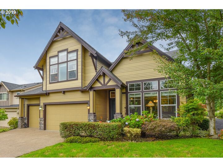 717 Tin Cup Way  Newberg OR 97132 photo