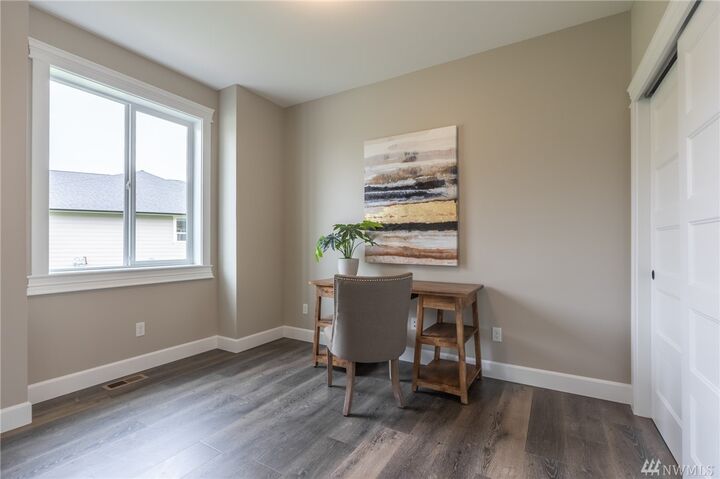 Property Photo: 5262 Saratoga Place WA 98248