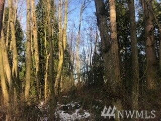 Property Photo: 7202 Blaine Rd WA 98230