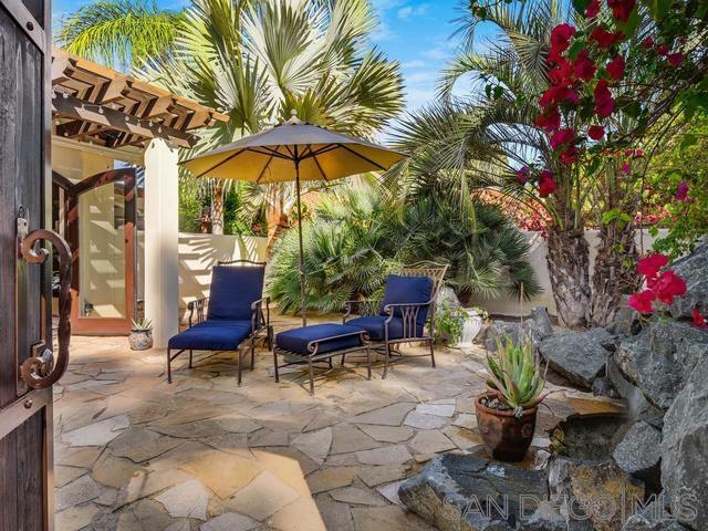 Property Photo: 13652 Landfair CA 92130