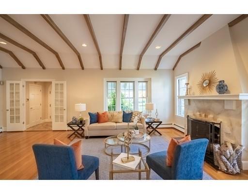 Property Photo: 70 Atlantic Road MA 01907