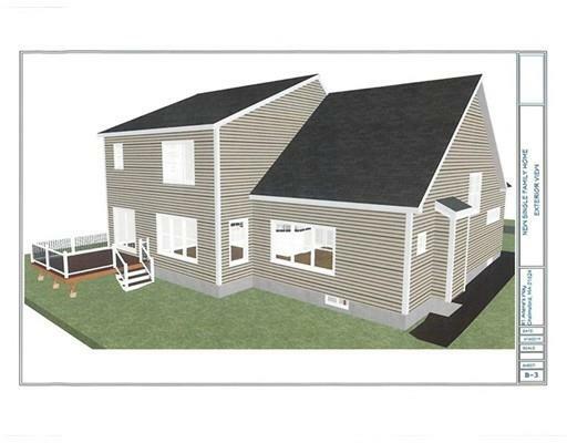 Property Photo:  1 Arlenes Way  MA 01824 