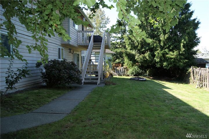 Property Photo:  1216 S 236th Place  WA 98198 
