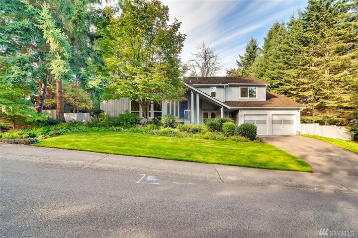 Property Photo:  636 SW 323rd Street  WA 98023 