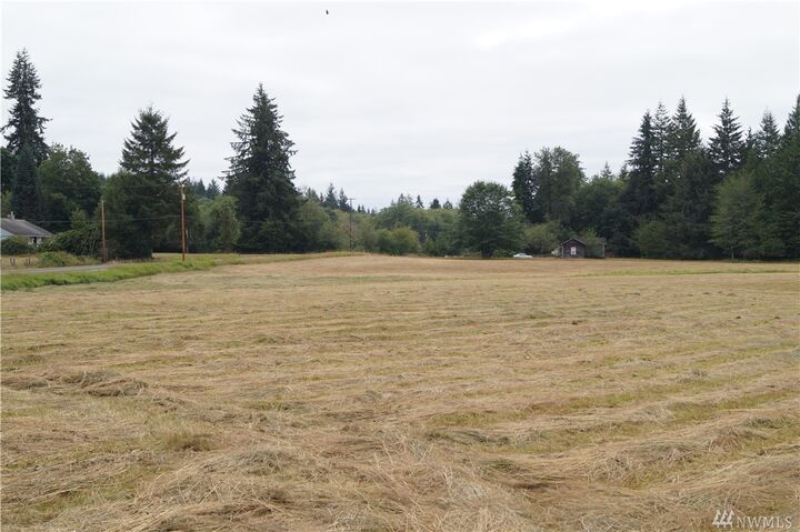 Property Photo: 4747 Wishkah Road WA 98520