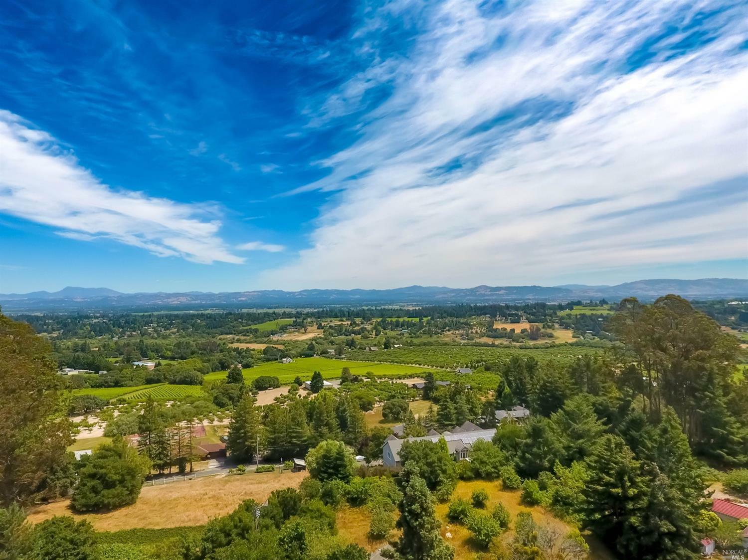 Property Photo:  1095 Gold Ridge Road  CA 95472 