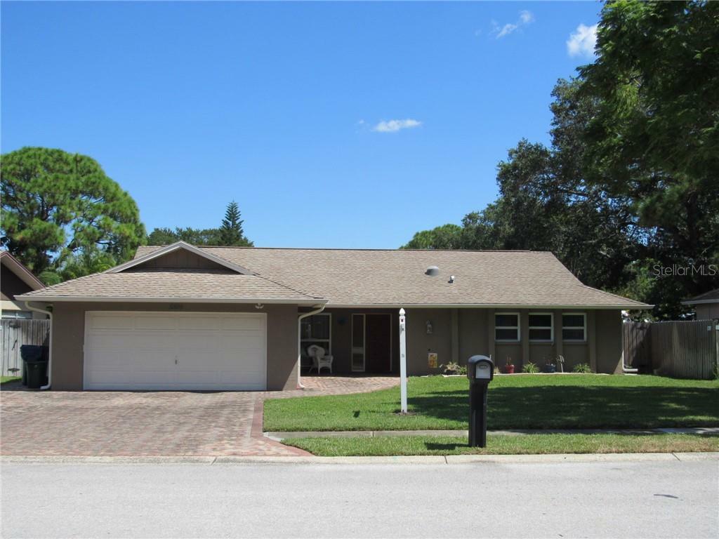 Property Photo:  5599 Bay Pines Lakes Boulevard  FL 33708 