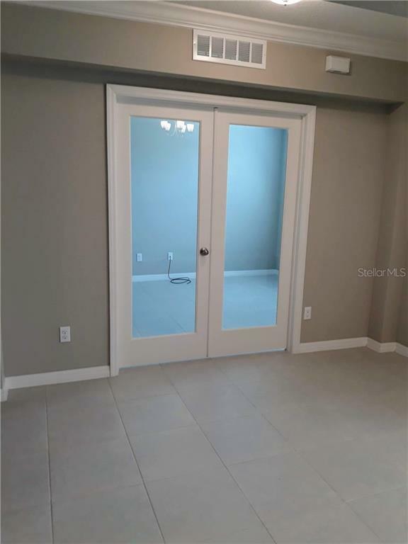 Property Photo: 1364 Water Willow Drive FL 34736