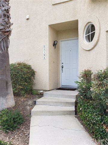 Property Photo:  25184 Via Azul  CA 92677 