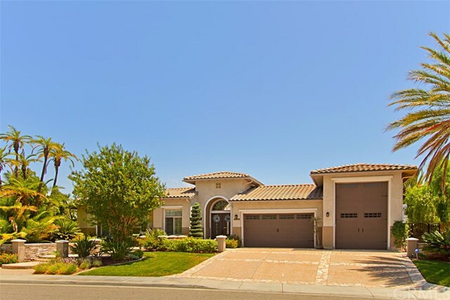 44906 Frogs Leap Street  Temecula CA 92592 photo