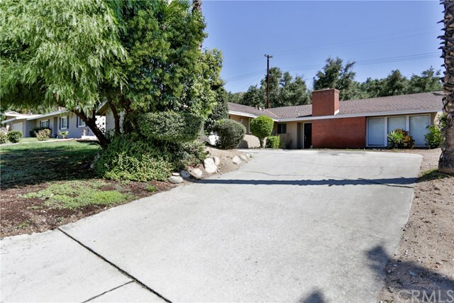 Property Photo:  4139 Newport Court  CA 92404 