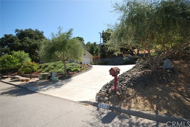 Property Photo:  3878 Orillas Way  CA 93422 