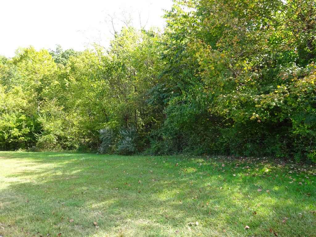 Property Photo: 10746 Omaha Trace KY 41091