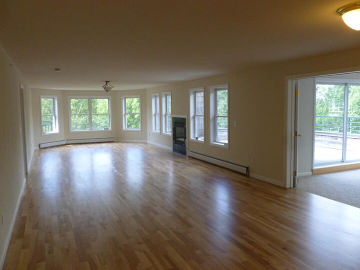 Property Photo:  59 Claire Pointe Road 59  VT 05408 