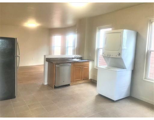 Property Photo: 69 School Street 3 MA 02149