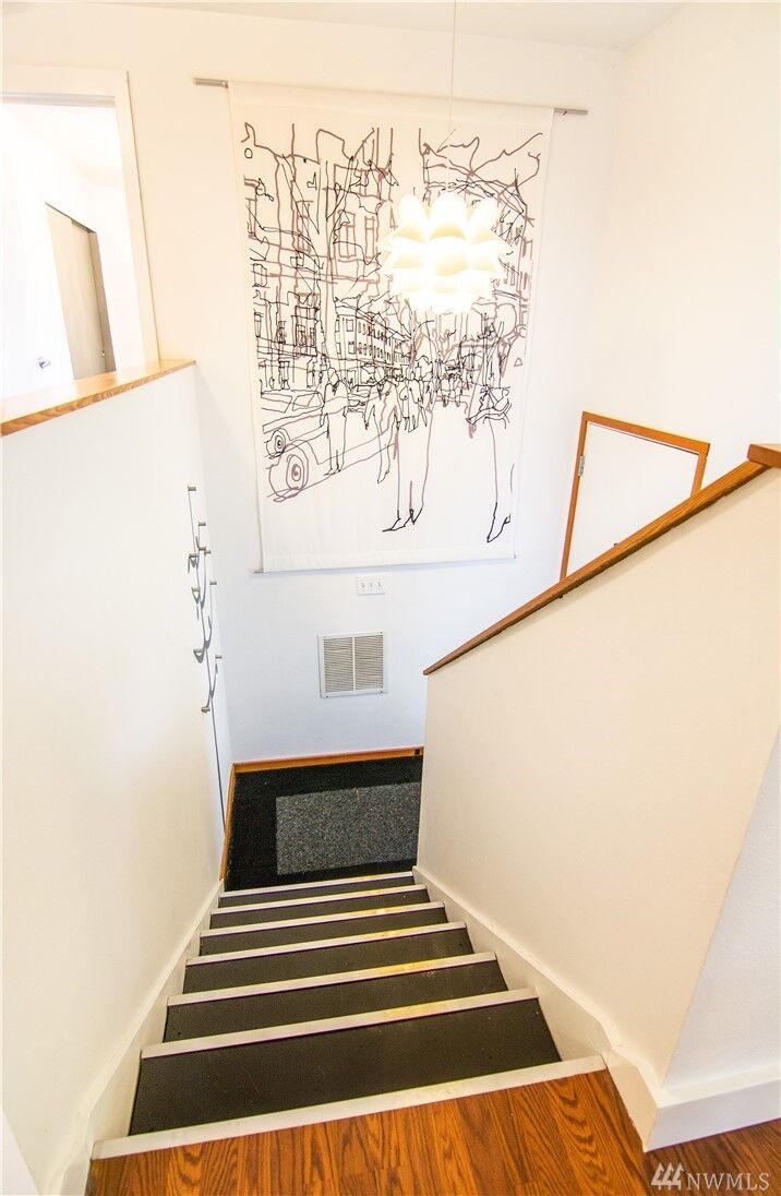 Property Photo:  4922  101st Place SW  WA 98275 