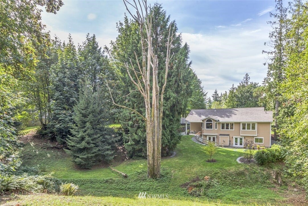 Property Photo: 34394 Bridge View Drive NE WA 98346