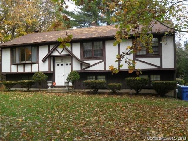 Property Photo:  549 West Woods Road  CT 06518 