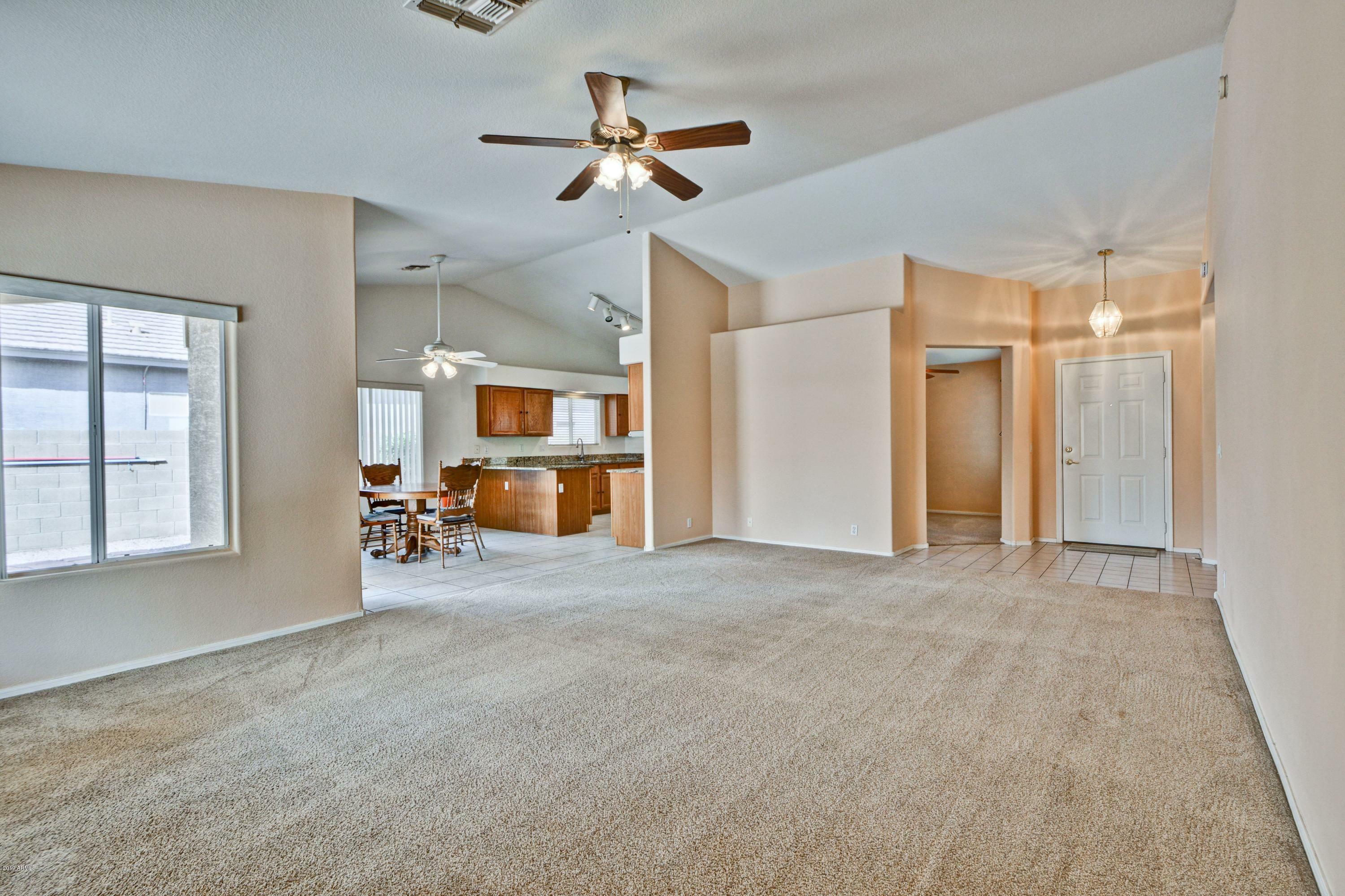 Property Photo:  10745 W Quail Avenue  AZ 85373 