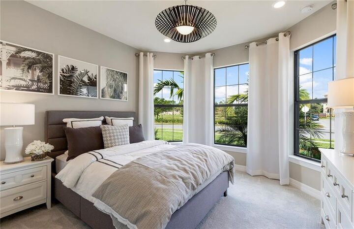 Property Photo: 13112 Rinella Street FL 34293