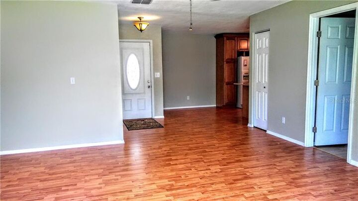 Property Photo:  11126 Longhill Drive  FL 33782 