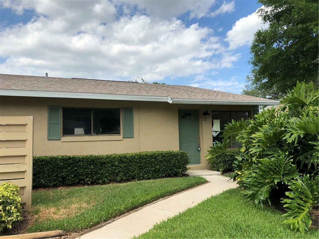 Property Photo:  725 Northlake Boulevard 12  FL 32701 