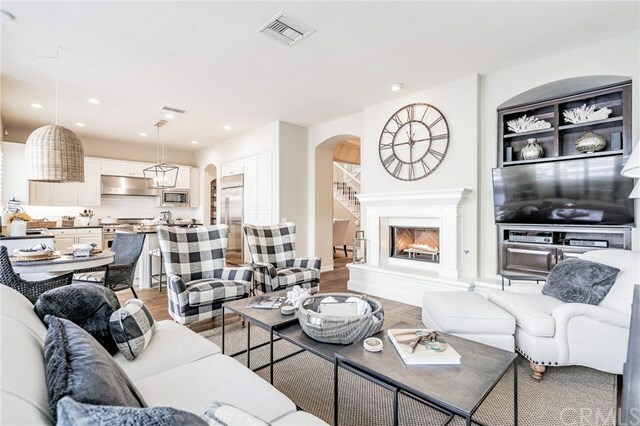 Property Photo: 315 Salta Verde CA 90803