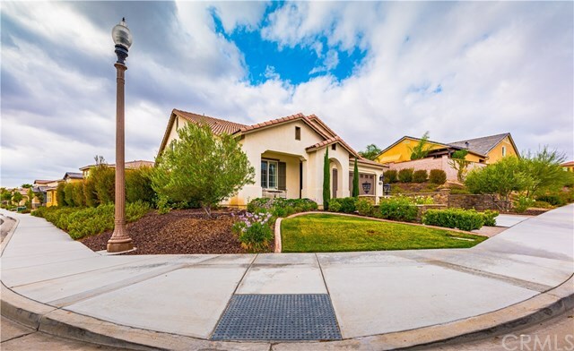 Property Photo:  39081 Trail Creek Lane  CA 92591 