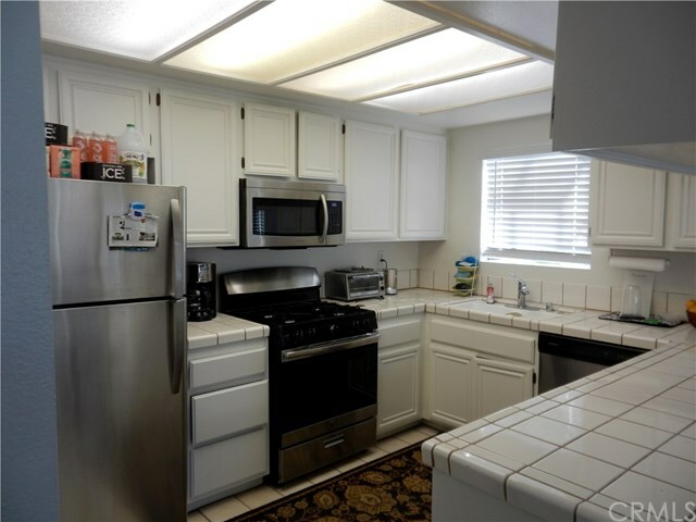 Property Photo: 619 E Lincoln Street CA 90745