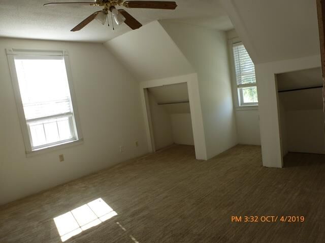 Property Photo: 1021 Poppy Seed Dr KY 42262